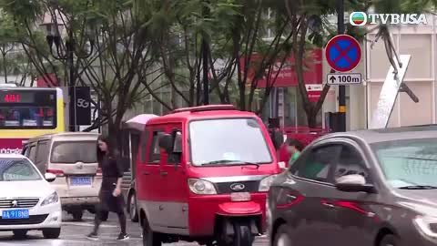 Tập 2