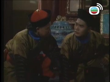 Tập 28