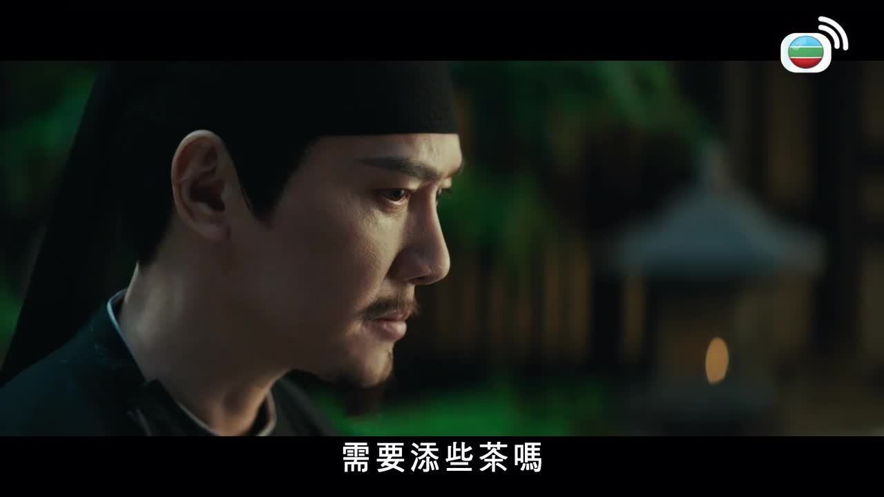 第07集