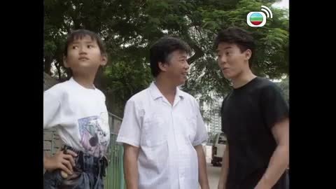 Tập 4