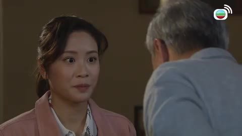Episode 750