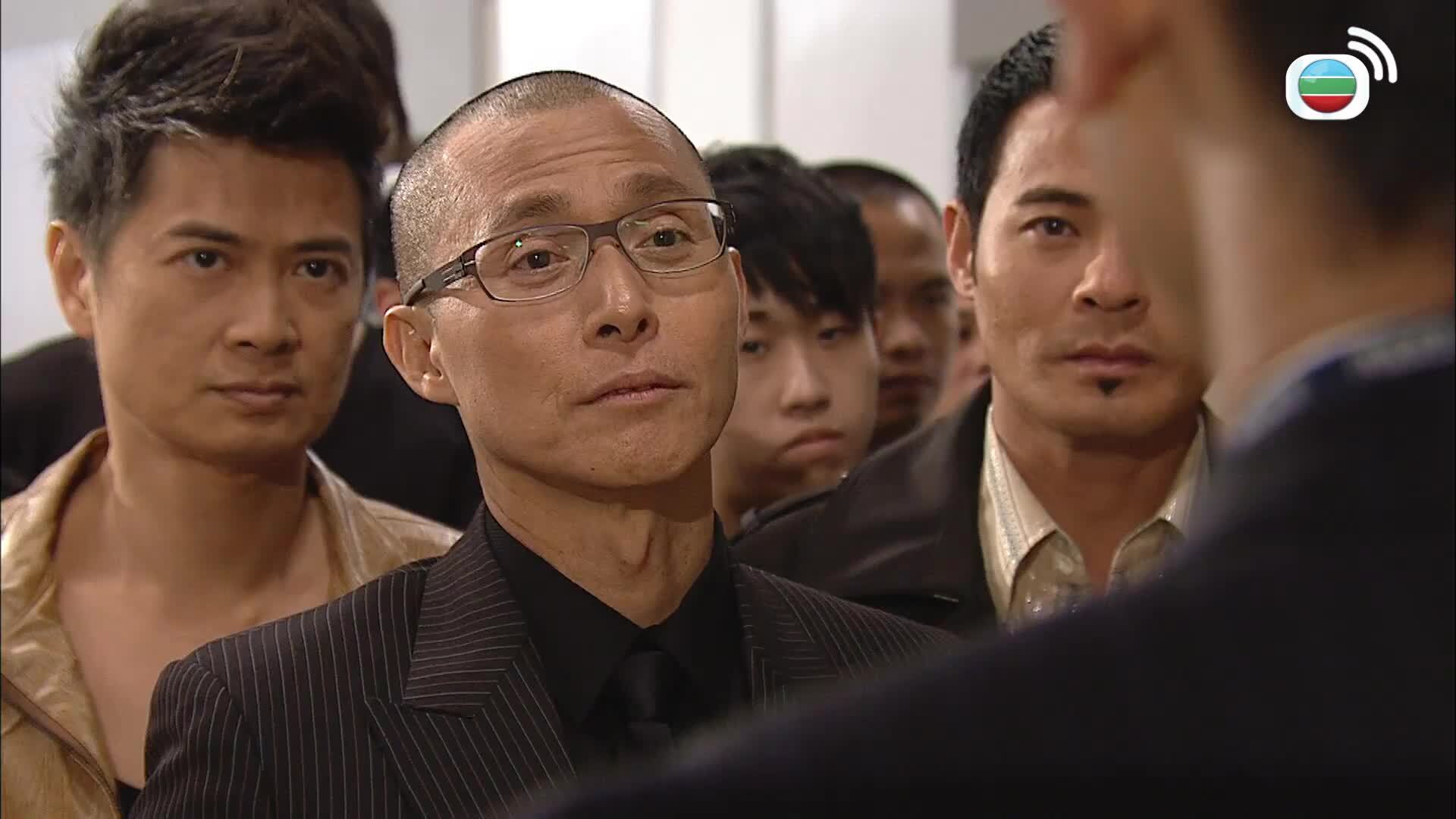 Lives of Omission-潛行狙擊