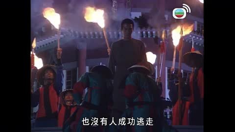 Episode 30
