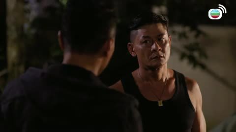 tập 10