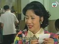 Tập 02