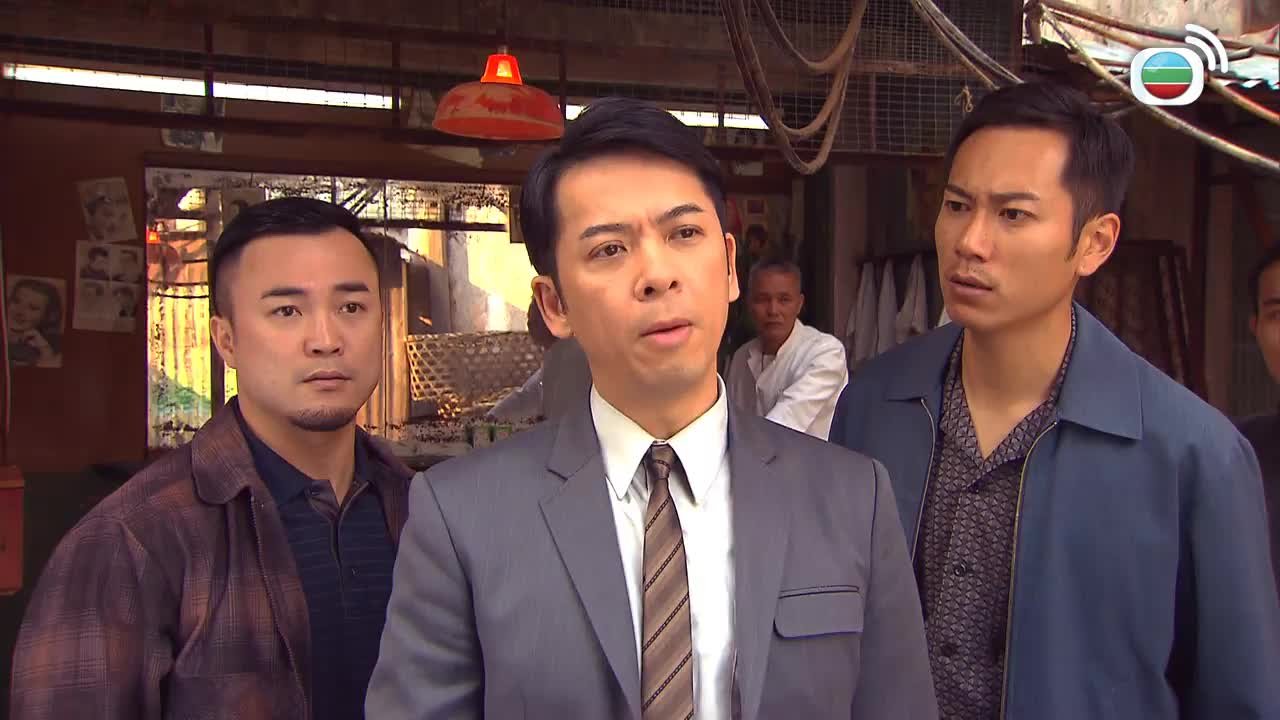 Episode 13