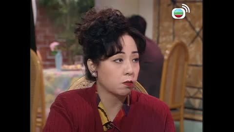 Tập 14
