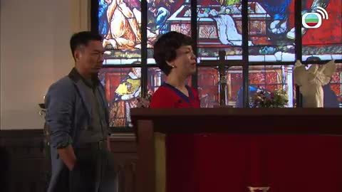 tập 12