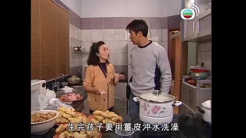 第04集