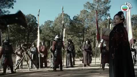 Episode 16