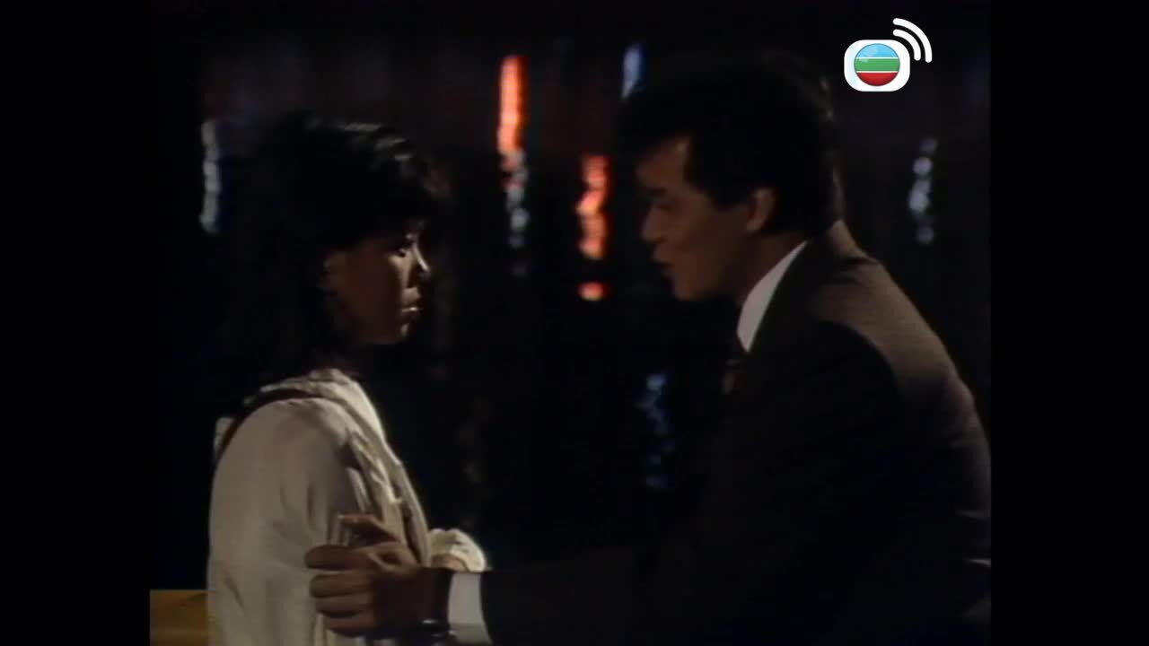 工字打出頭-The Upstart and the Self-Made Man