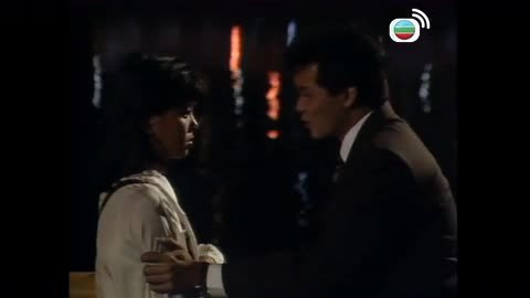 第18集