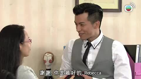 第124集