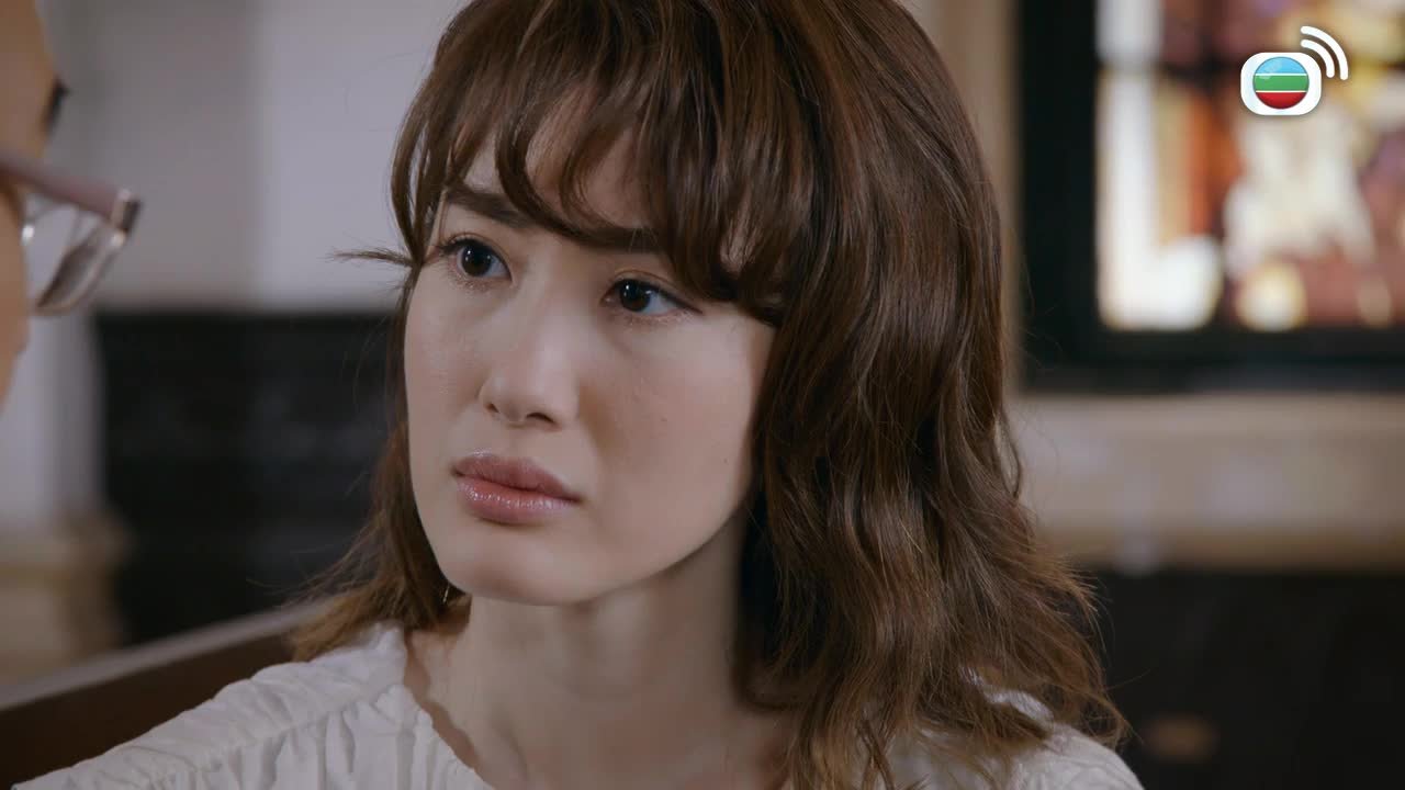 Episode 21