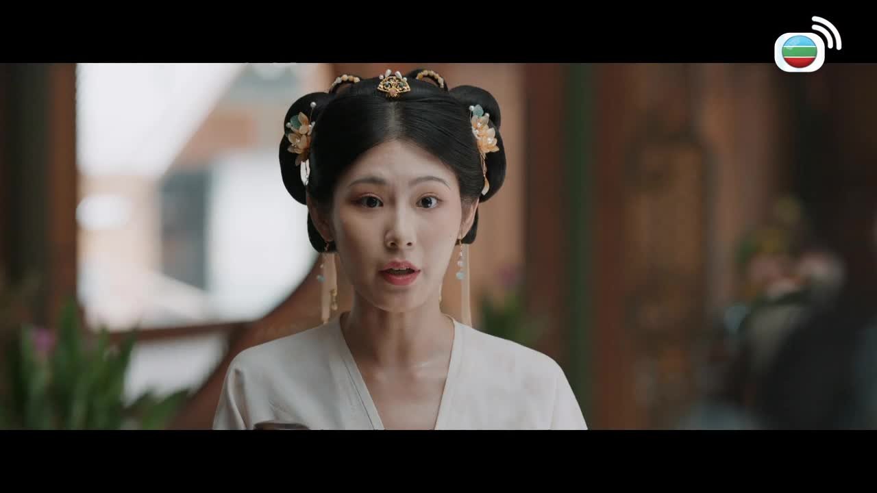 Episode 05