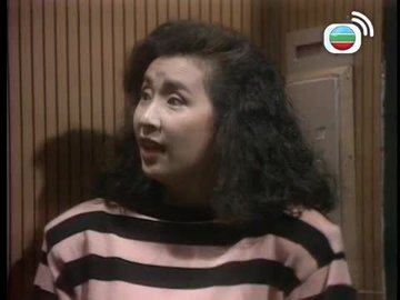 第11集