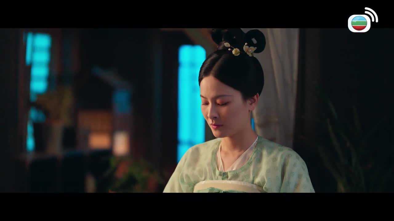 第18集