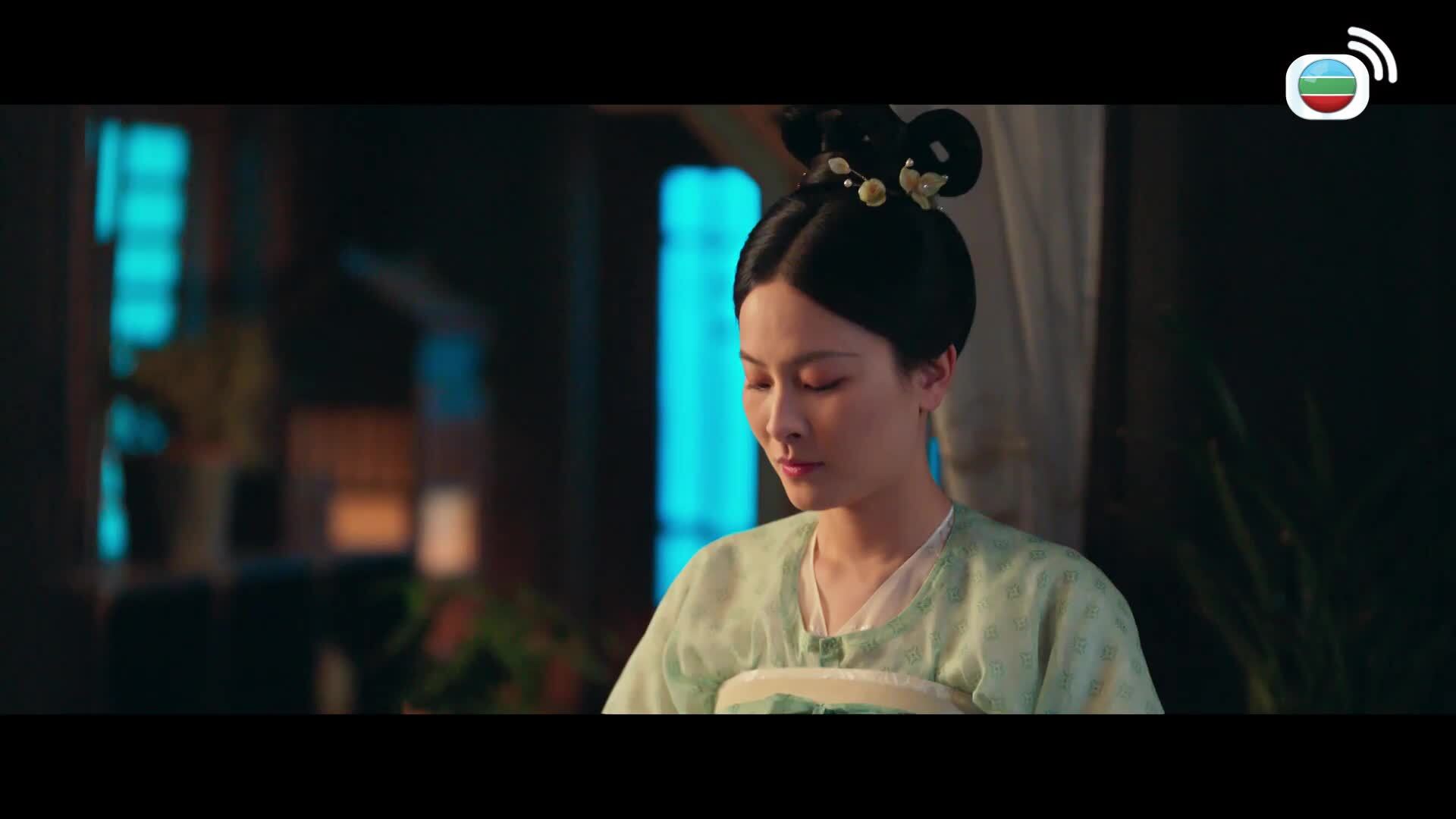 機智女法醫2-The Imperial Coroner II