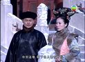 Episode 28