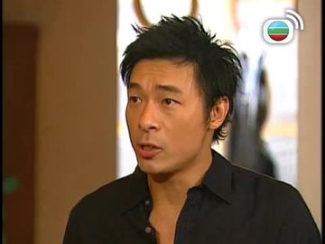 Tập 18