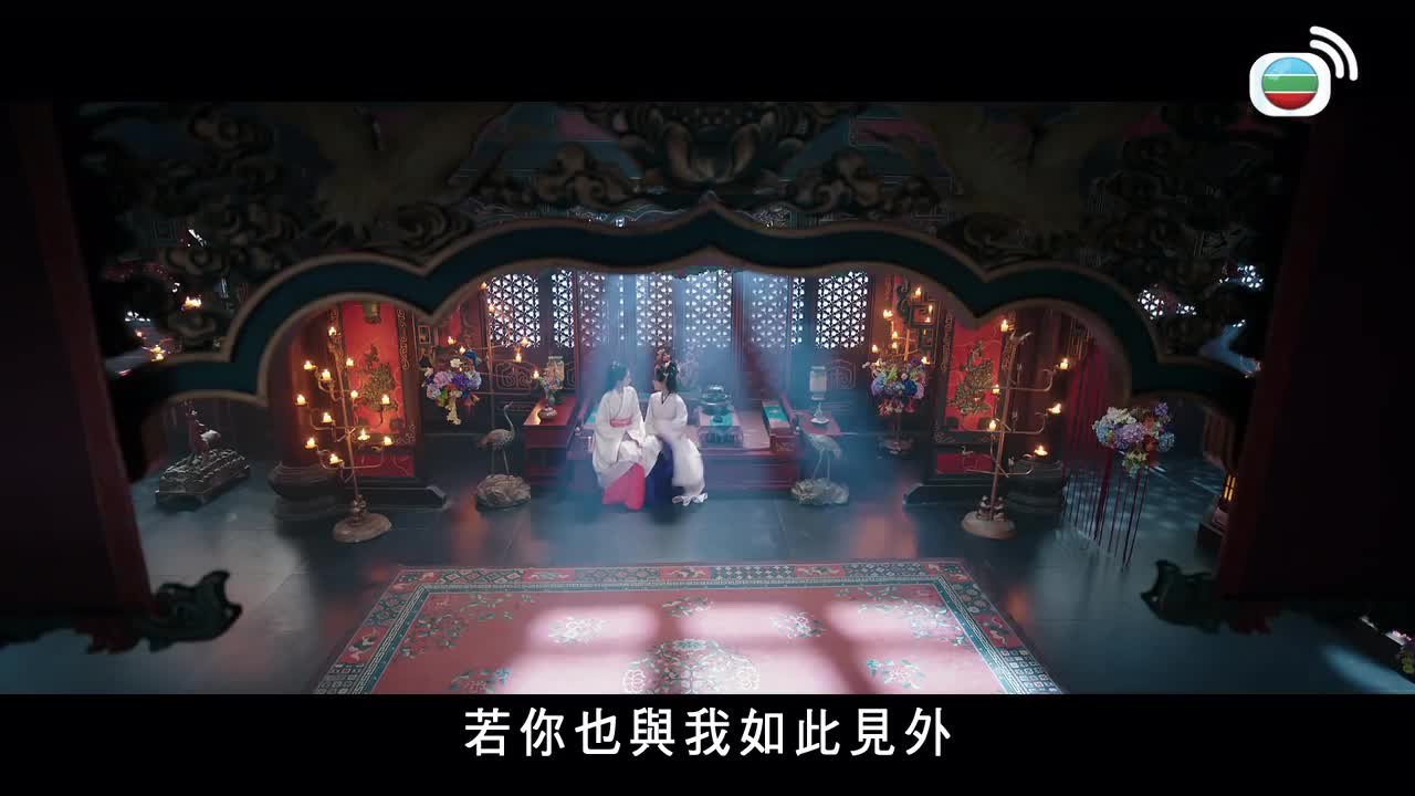 第08集