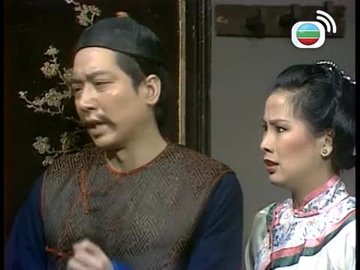 Tập 09
