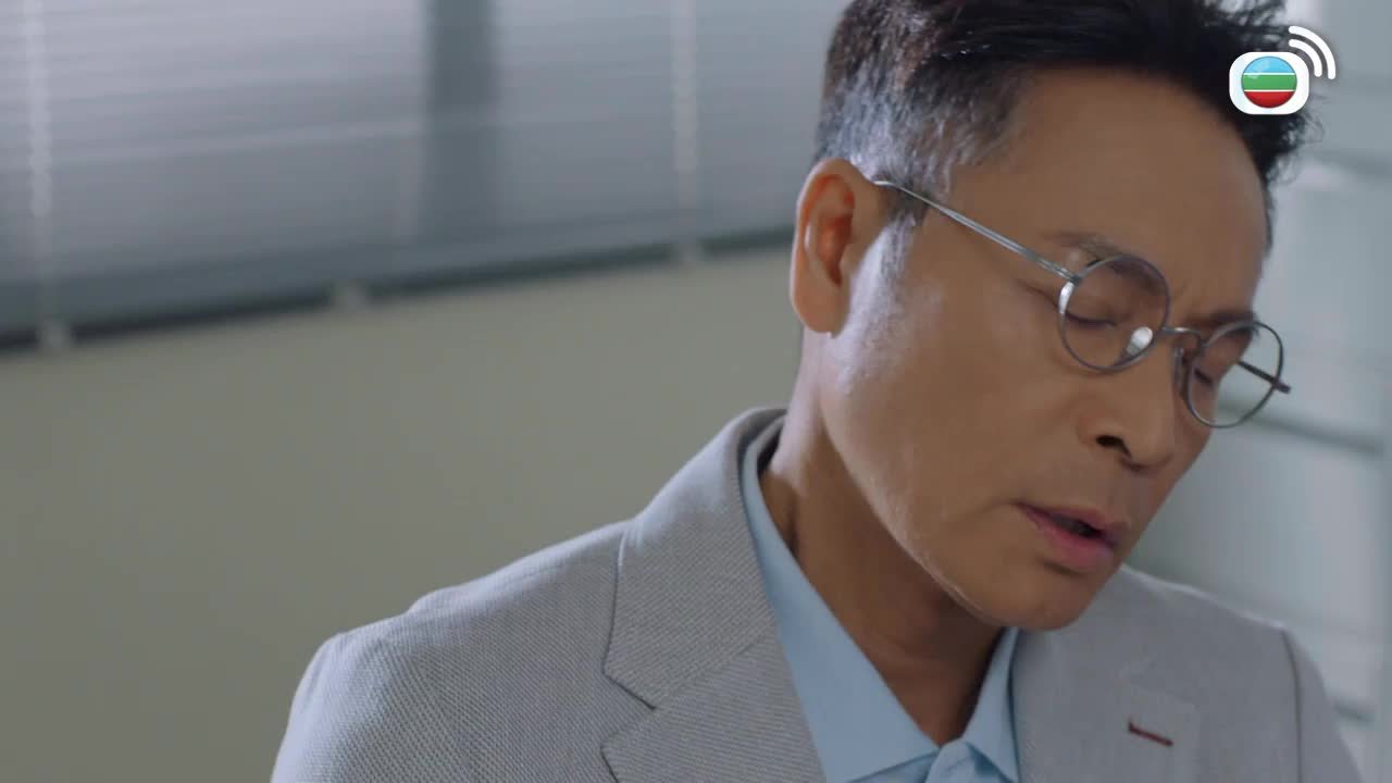 Episode 20