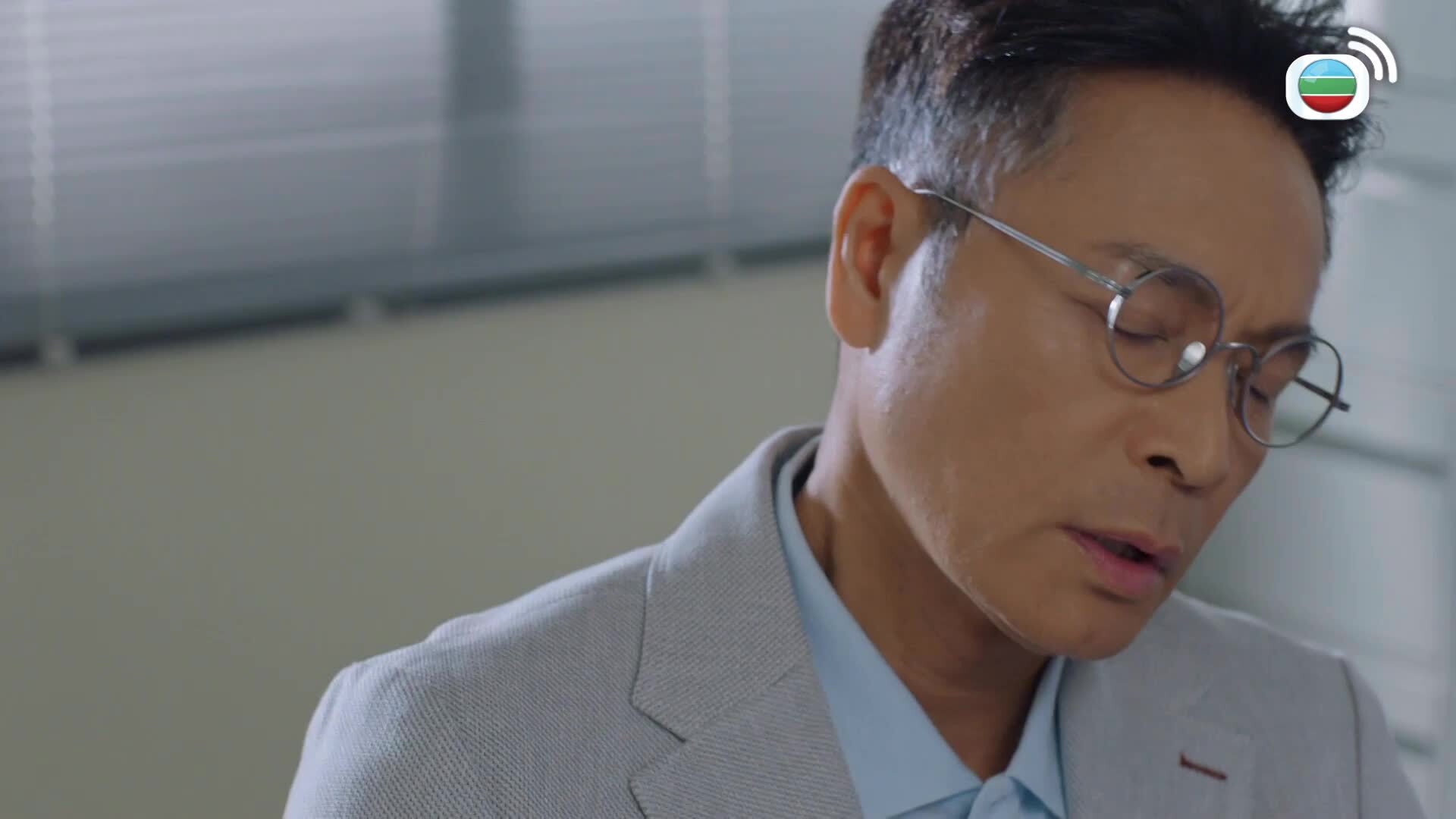 The Fading Gold-金式森林