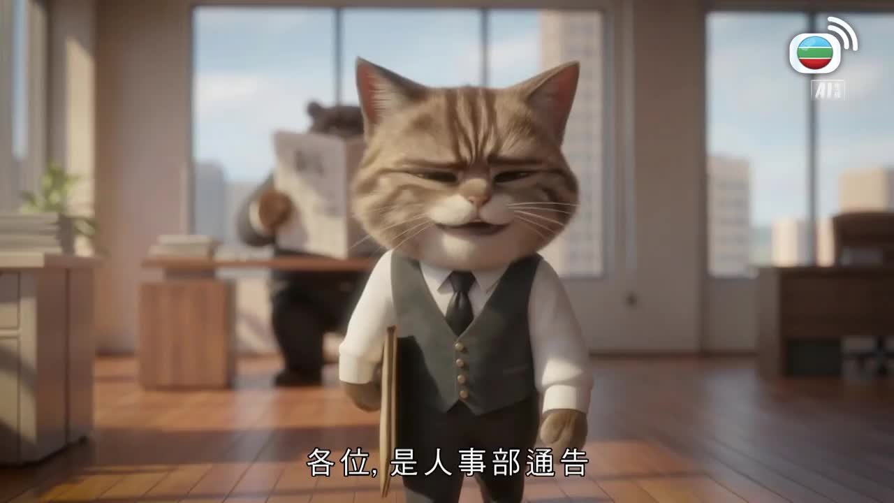 第24集
