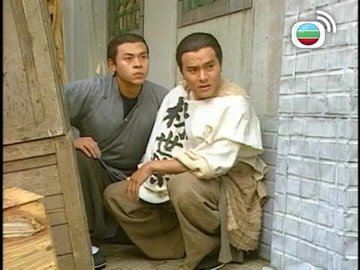 Episode 20