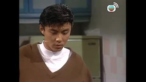 Episode 30