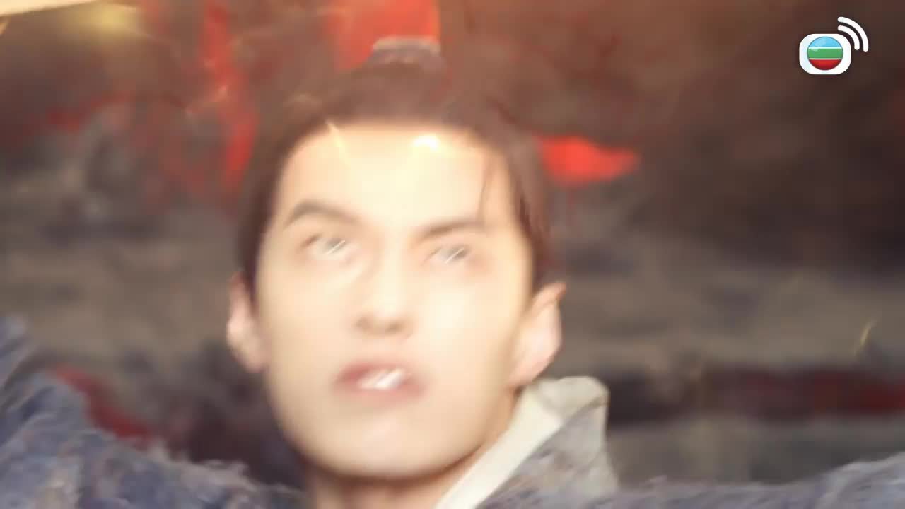 Episode 11