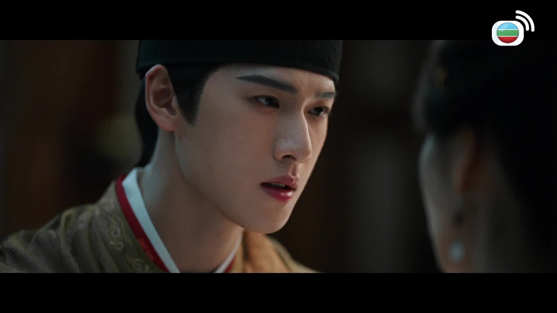 歡樂茶飯-Yummy, Yummy? Yummy!