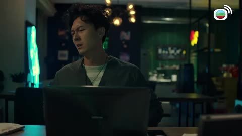 Tập 01