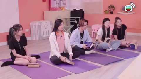 第11集