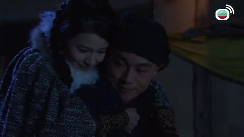 tập 20