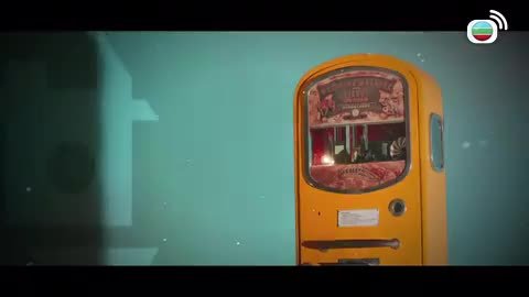 tập 14
