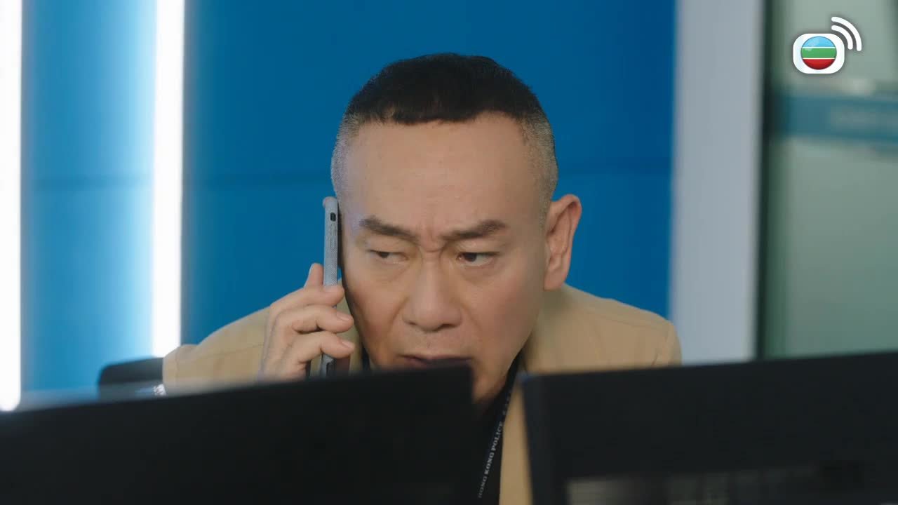 Episode 13