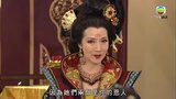 第11集