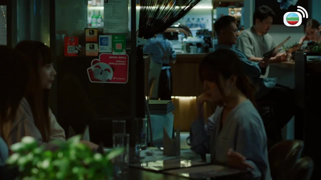 Episode 02