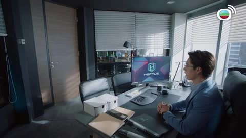 Episode 11