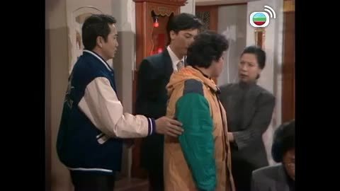 Tập 25