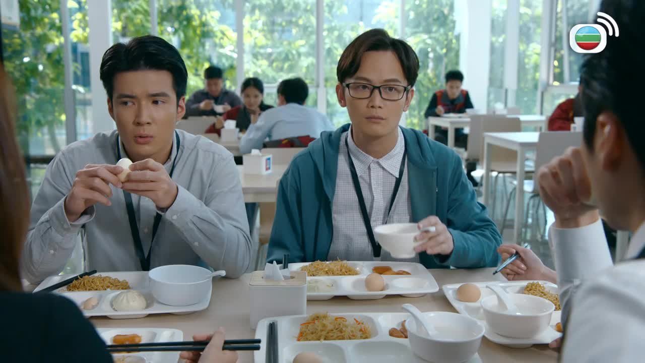 Episode 19