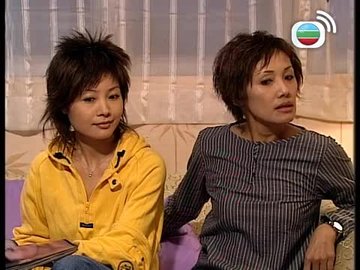 Episode 01