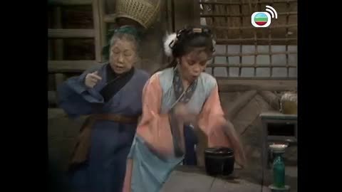 Episode 19