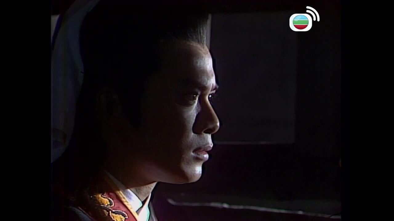 奇門鬼谷-Kay Moon Gwai Guk