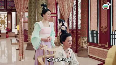 第09集