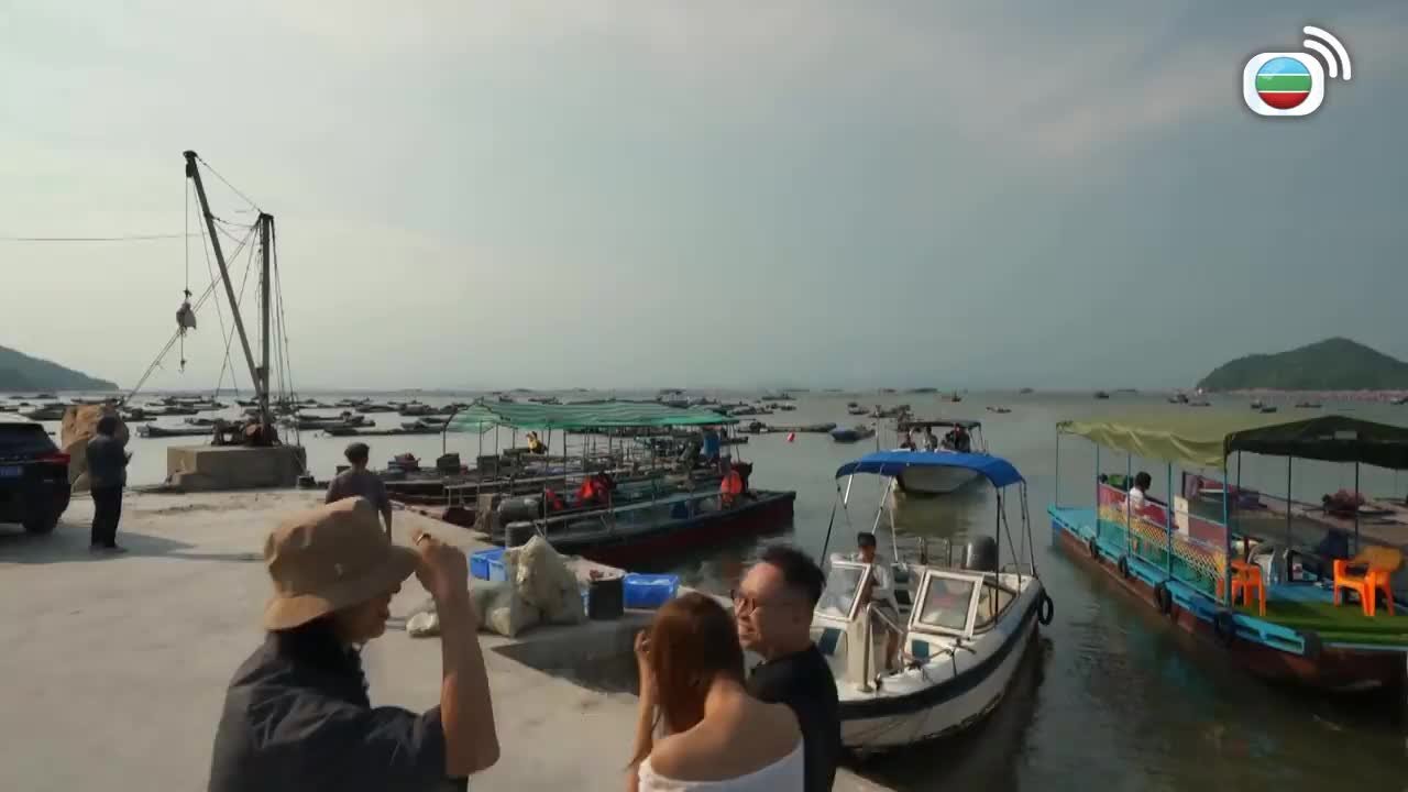 Tập 12