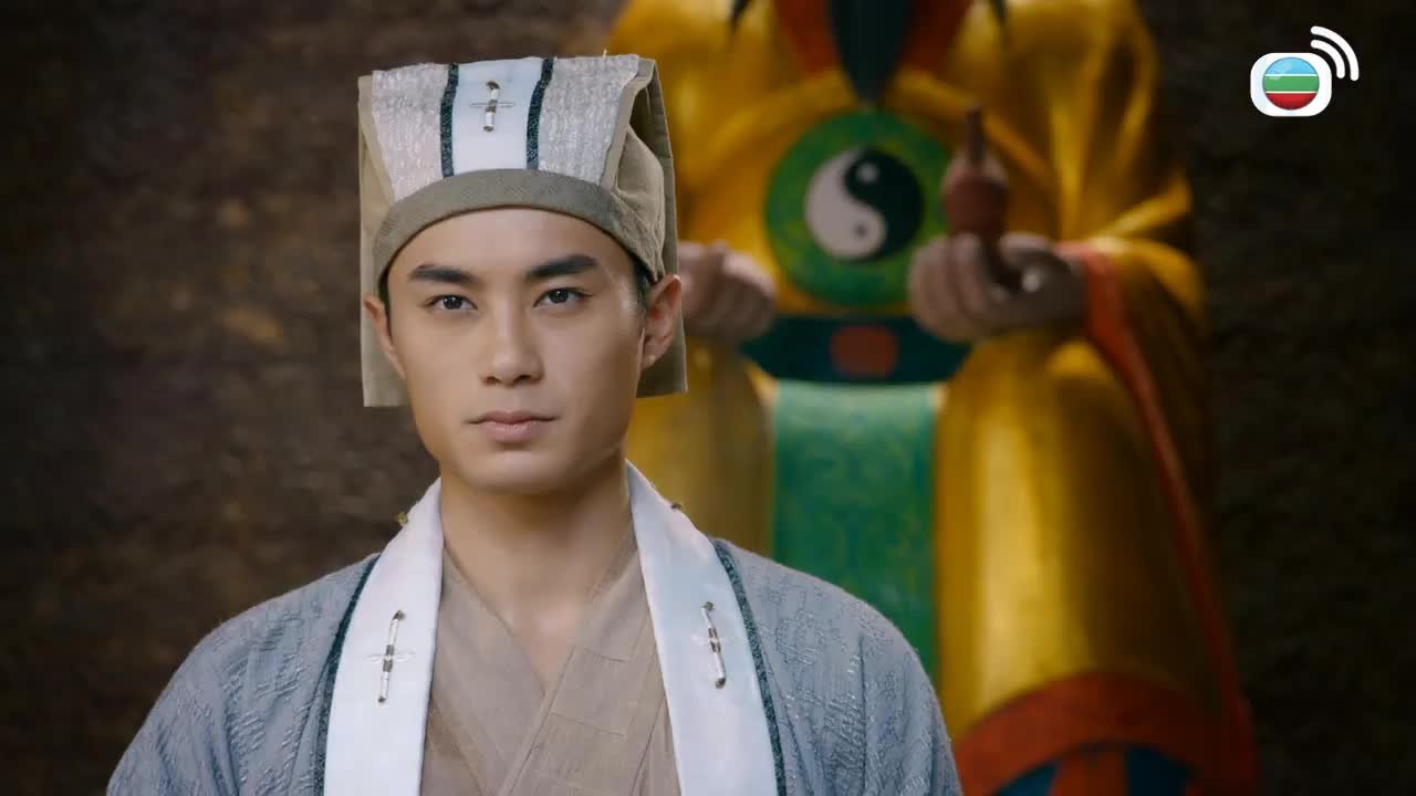 Episode 01