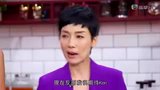 第14集